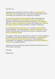 We did not find results for: What To Say To Follow Up On A Job Application Job Retro