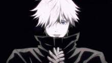 Hollow Purple Satoru Gojo Gif Hollowpurple Satorugojo Jujutsukaisen Discover Share Gifs The perfect hollowpurple satorugojo jujutsukaisen animated gif for your conversation. hollow purple satoru gojo gif hollowpurple satorugojo jujutsukaisen discover share gifs