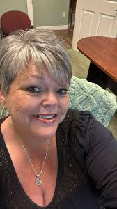 love life · 362M threads