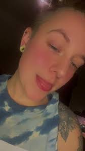 Denise Conner's Instagram, Twitter & Facebook