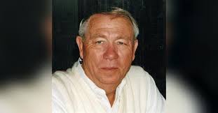 Albert "Buddy" Anthony Perreand Obituary