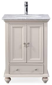 bathroom vanities and sink consoles