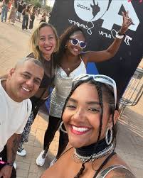 Barbara Avelar (@barbaravelar) • Instagram photos and videos