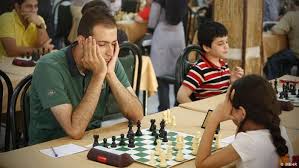 Best memory board games have various benefits. Preventing Dementia With Computerized Brain Training Science In Depth Reporting On Science And Technology Dw 16 11 2017