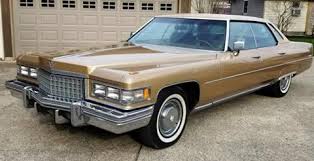 Image result for cadillac
