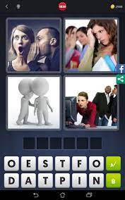 1 dollar bill one million dollar $1 bill 1 dollar bills one dollar bill many dollars dollar bill dollar bill isolated dollar bill background dollar isolated. 4 Images 1 Mot Secret Chuchoter Murmurer Femme Sur Ordinateur Android Iphone