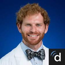 Dr. Christopher Spears, MD