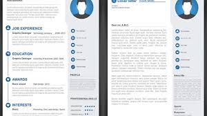 The military cover letter should have a clear structure and official format. Do I Really Need A Cover Letter Ask Fedweek
