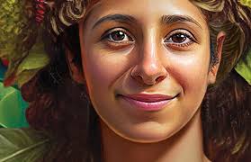 c-2023-09-07 by News &amp; Review