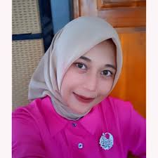 List Resep Indonesia