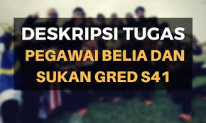 Kelayakan lantikan ke pangkat bintara muda maritim d. Deskripsi Archives Page 28 Of 40 Jawatan Kosong
