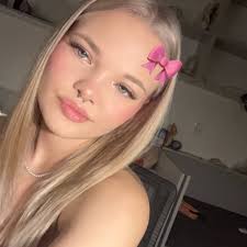 Chcani do myčky kdyz tam je nadobi > chcani do myčky když tam neni nadobi