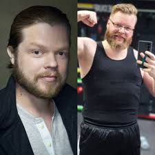 Päätin tehdä pienen Blind Wave -fancastin! : r/Blindwave