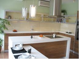 beautiful kitchen designs