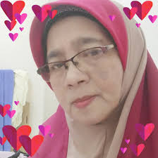 Cucuadam #masukberandafyp #viralfypfb