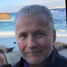 I was honored to be awarded the Rotarian of the Year award from The Rotary  Club of Elk Grove Village. I have now been a member of the club for 27 years