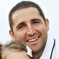 Aaron Sisson Email & Phone Number