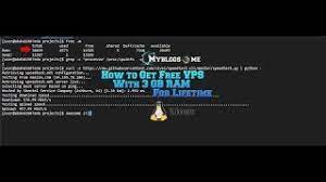 Woomhost.com , get your free unlimited hosting with cpanel , free vps hosting , free cloud hosting , no ads , free unlimited hosting with cpanel free unlimited hosting with cpanel 11 free unlimited hosting with ssl free unlimited hosting lifetime free unlimited hosting 2018 free unlimited hosting for wordpress free unlimited hosting with softaculous free unlimited hosting reseller free. How To Get Free Vps With 3 Gb Ram For Lifetime Full Guide By Myblogs Me Youtube