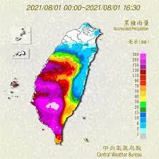 中国 气象 上规定，24小时 降水量 为50毫米以上的 强降雨 称为暴雨。. Urskojdctviddm