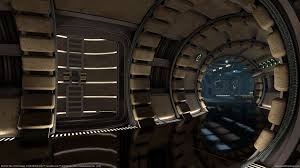 The Millennium Falcon Ultimate Star Wars Millenium Falcon Star Wars Ships