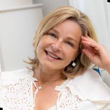 The University of Virginia has appointed R.