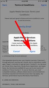 Sign in into mac app store with your current id account and check under purchases menu, whether you have xcode. How To Change App Store Country In Ios 11 On Iphone And Ipad