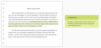 The introduction, the body, and the conclusion. How To Write A Critical Essay Outline Thesis And Other Tips