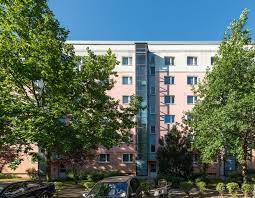 Click to see all images. 2 Zimmer Wohnung Zu Vermieten Greizer Str 2 12689 Berlin Marzahn Marzahn Mapio Net