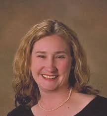 Carrie Tucker Obituary