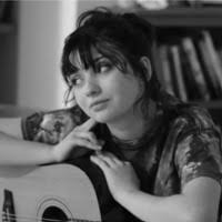 40+ "Madeline Garrett" profiles