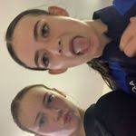 Ruby Oconnell's Instagram, Twitter & Facebook