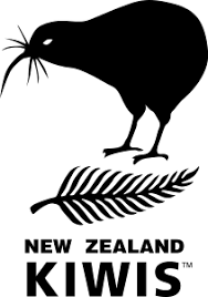 File New Zealand National Rugby League Team Logo Svg National Rugby League Rugby League League