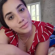 Bianey Eunice Ku May added a new photo.