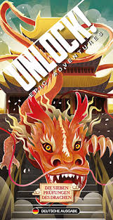 Across three new scenarios, players search rooms, combine objects, . Unlock Epic Adventures Die Sieben Prufungen Des Drachen Spiel Unlock Epic Adventures Die Sieben Prufungen Des Drachen Kaufen