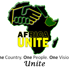 It started off with the organisation of african unity (oau) and. Africa Unite By Elvis Mbenkum