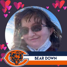 Ninja SLUSHi Enthusiasts! Recipes, Tips, and Tricks for Perfect Slushies!