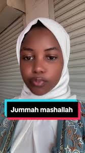 Surat khaf has many benefits especially