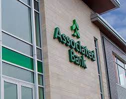 General info of associatedbank bank. 501 S Webb St Wittenberg Wi Associated Bank
