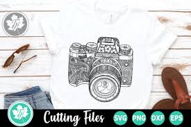 Download 38 Mandala Svg Files Designs Graphics Yellowimages Mockups