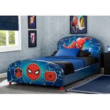 Check spelling or type a new query. Marvel Avengers Room Decor Wayfair