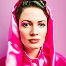 Sara Hitch (sarahitch@)