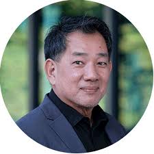 Urban Science Workshop Series 2023