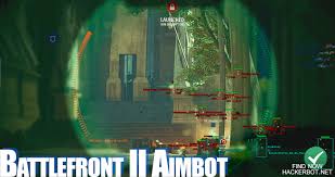 The best place to get cheats, codes, cheat codes, walkthrough, guide, faq, unlockables, trophies, and secrets for star wars: Csaladanya Leiras Ujsagiro Battlefront 2 Cheat Ps4 Treasuresbytasci Com