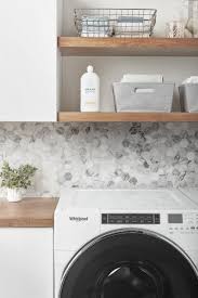I have also linked the products featured in this video below. Laundry Room Organization And Storage Tips Whirlpool