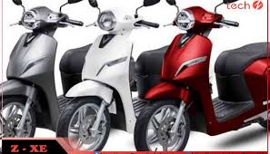 Đại lý vinfast vinh theo tiêu chuẩn vinfast. Cuá»™c Ä'á»'i Ä'áº§u Cam Go Giá»¯a Xe Ä'iá»‡n Vinfast Klara S Va Xe May XÄƒng Ä'au Má»›i La Lá»±a Chá»n Tá»'i Æ°u Vnreview Tin Má»›i Nháº¥t