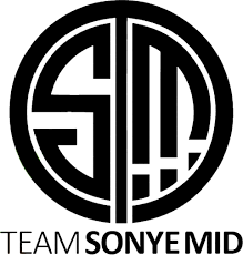 May 11, 2021 · 소녀전선 ; Amd ìžë‚³ëŒ€ 2019 íŒŒì´ë„ ë‚˜ë¬´ìœ„í‚¤
