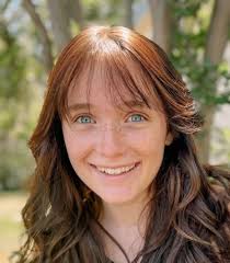 Calee Johnson Obituary (2008