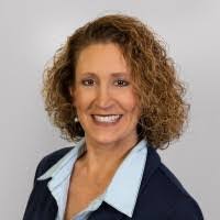 Sherry Mims's Instagram, Twitter & Facebook