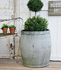 This medium basic plant stand is a great addition to any area and can easily be used indoors or outdoors to hold up to a 20 pound plant. 101 Best Plant Stands For Indoors And Outdoors In 2021