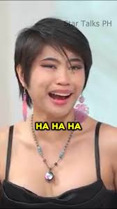 Salome Salvi Doesn't Believe in Marriage? #salome #showbiz #showbusiness  #fyp #viral #trending #artista #artistatiktok